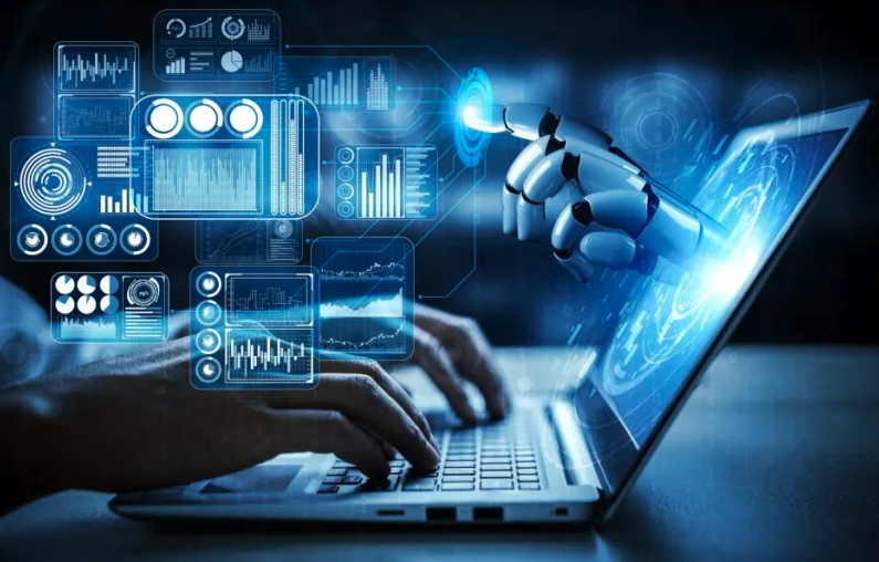 Tecnologia e Inovação